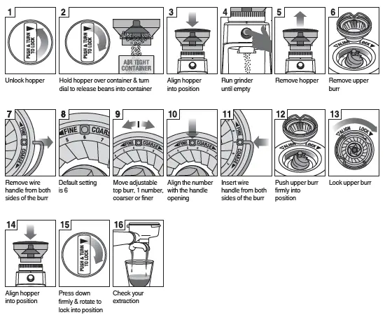 sage-SCG600-Control-Pro-Silver-Coffee-Grinder-1