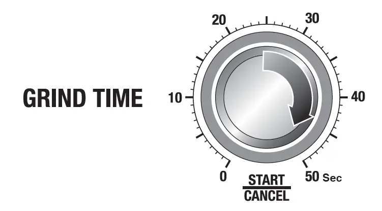 sage-SCG600-Control-Pro-Silver-Coffee-Grinder-6