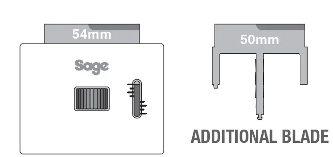 sage-SCG600-Control-Pro-Silver-Coffee-Grinder-8