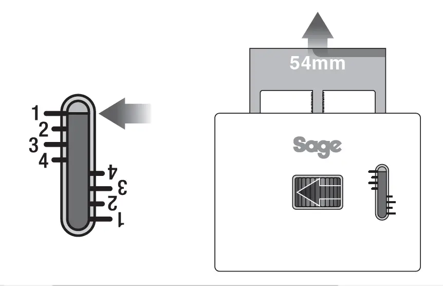 sage-SCG600-Control-Pro-Silver-Coffee-Grinder-9