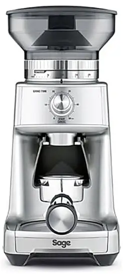 sage-SCG600-Control-Pro-Silver-Coffee-Grinder-product