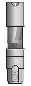 dyson-V8-Animal-Cordless-Stick-Vacuum-Cleaner-fig13