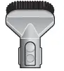 dyson-V8-Animal-Cordless-Stick-Vacuum-Cleaner-fig14