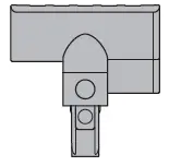 dyson-V8-Animal-Cordless-Stick-Vacuum-Cleaner-fig15