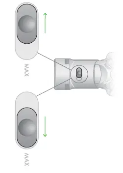 dyson-V8-Animal-Cordless-Stick-Vacuum-Cleaner-fig17