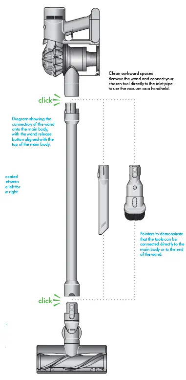 dyson-V8-Animal-Cordless-Stick-Vacuum-Cleaner-fig18