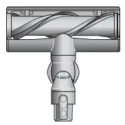 dyson-V8-Animal-Cordless-Stick-Vacuum-Cleaner-fig2