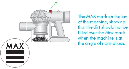 dyson-V8-Animal-Cordless-Stick-Vacuum-Cleaner-fig21