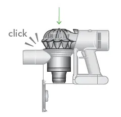 dyson-V8-Animal-Cordless-Stick-Vacuum-Cleaner-fig23