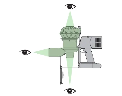 dyson-V8-Animal-Cordless-Stick-Vacuum-Cleaner-fig26