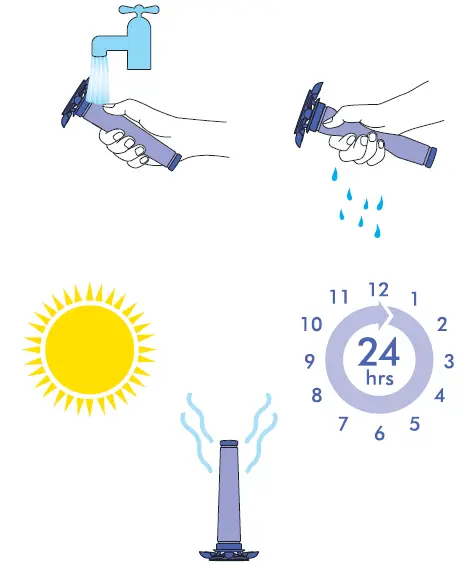 dyson-V8-Animal-Cordless-Stick-Vacuum-Cleaner-fig29