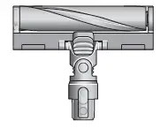 dyson-V8-Animal-Cordless-Stick-Vacuum-Cleaner-fig3