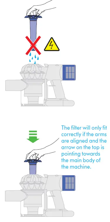 dyson-V8-Animal-Cordless-Stick-Vacuum-Cleaner-fig30