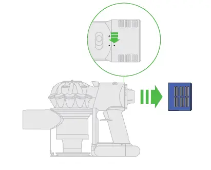 dyson-V8-Animal-Cordless-Stick-Vacuum-Cleaner-fig31