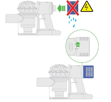 dyson-V8-Animal-Cordless-Stick-Vacuum-Cleaner-fig34