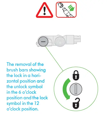 dyson-V8-Animal-Cordless-Stick-Vacuum-Cleaner-fig35