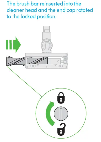 dyson-V8-Animal-Cordless-Stick-Vacuum-Cleaner-fig36