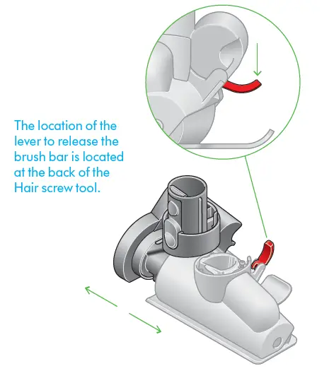 dyson-V8-Animal-Cordless-Stick-Vacuum-Cleaner-fig37