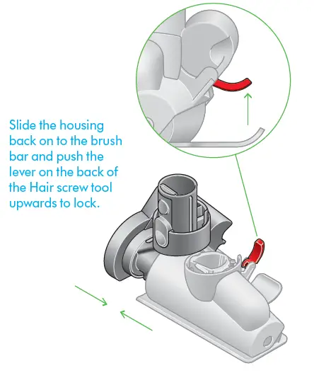 dyson-V8-Animal-Cordless-Stick-Vacuum-Cleaner-fig38