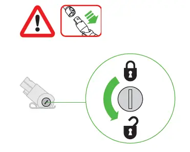 dyson-V8-Animal-Cordless-Stick-Vacuum-Cleaner-fig39