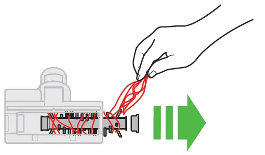 dyson-V8-Animal-Cordless-Stick-Vacuum-Cleaner-fig40