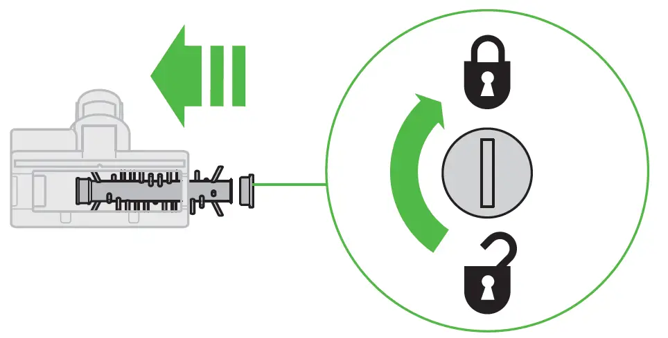 dyson-V8-Animal-Cordless-Stick-Vacuum-Cleaner-fig41
