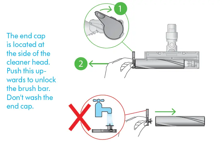 dyson-V8-Animal-Cordless-Stick-Vacuum-Cleaner-fig42