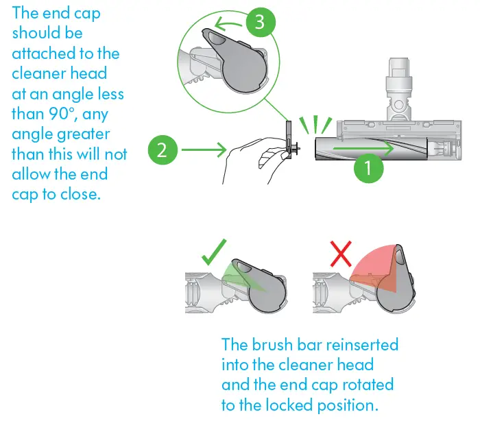 dyson-V8-Animal-Cordless-Stick-Vacuum-Cleaner-fig44