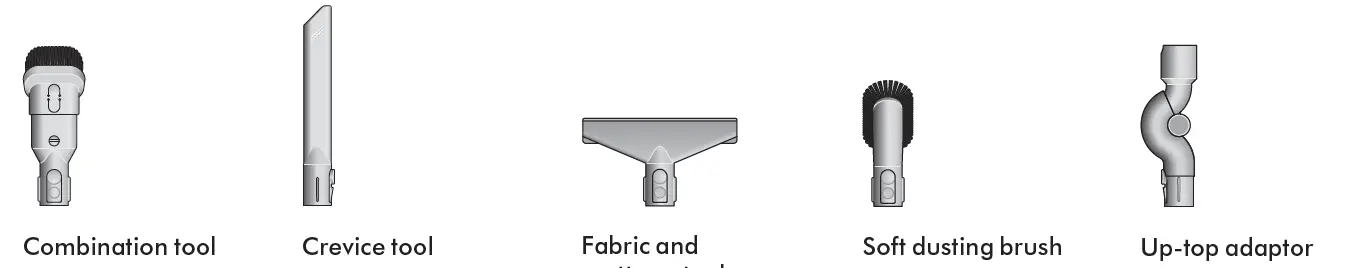 dyson-V8-Animal-Cordless-Stick-Vacuum-Cleaner-fig45