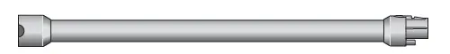 dyson-V8-Animal-Cordless-Stick-Vacuum-Cleaner-fig6