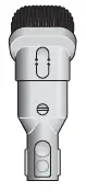dyson-V8-Animal-Cordless-Stick-Vacuum-Cleaner-fig7