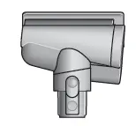 dyson-V8-Animal-Cordless-Stick-Vacuum-Cleaner-fig9