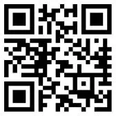 Grape Solar 300 Watt Off-Grid Charging Kit Qr code