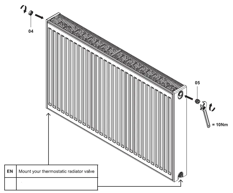FLOMASTA-2590BTU-700x700mm-Steel-Panel-Radiator-10