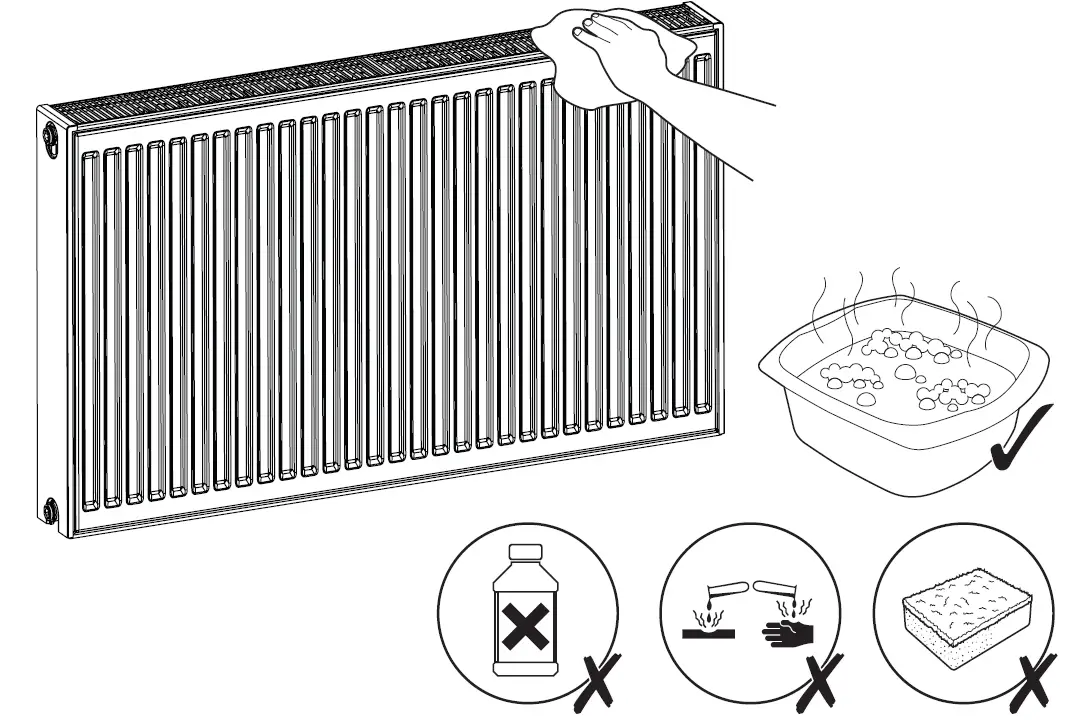 FLOMASTA-2590BTU-700x700mm-Steel-Panel-Radiator-11