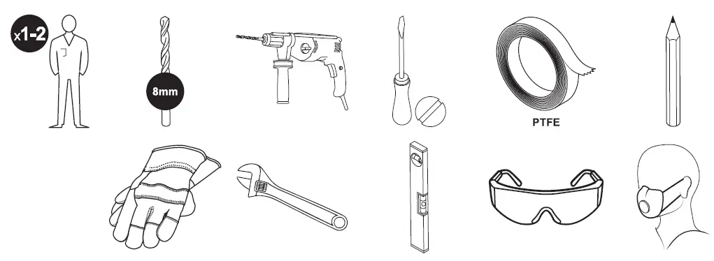 FLOMASTA-2590BTU-700x700mm-Steel-Panel-Radiator-2