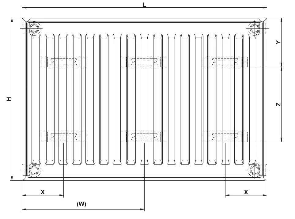 FLOMASTA-2590BTU-700x700mm-Steel-Panel-Radiator-3