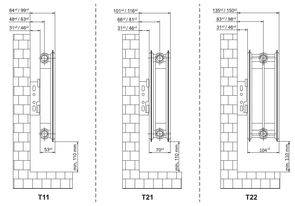 FLOMASTA-2590BTU-700x700mm-Steel-Panel-Radiator-4