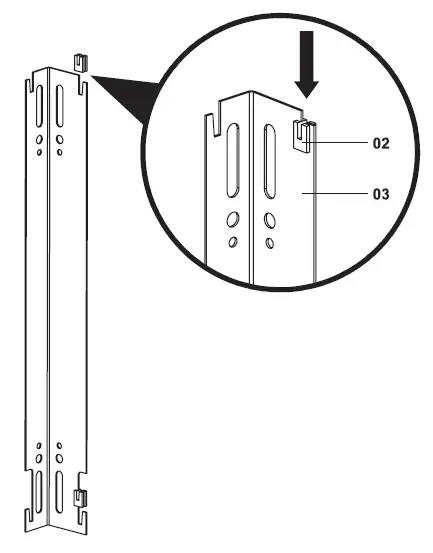 FLOMASTA-2590BTU-700x700mm-Steel-Panel-Radiator-5