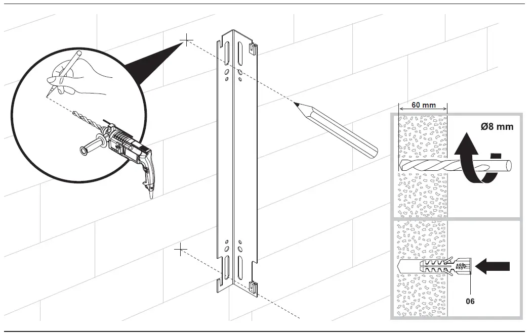 FLOMASTA-2590BTU-700x700mm-Steel-Panel-Radiator-6