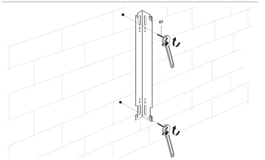 FLOMASTA-2590BTU-700x700mm-Steel-Panel-Radiator-7