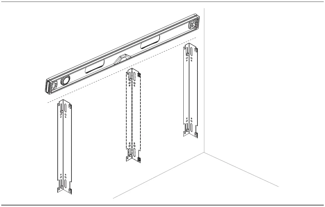 FLOMASTA-2590BTU-700x700mm-Steel-Panel-Radiator-8