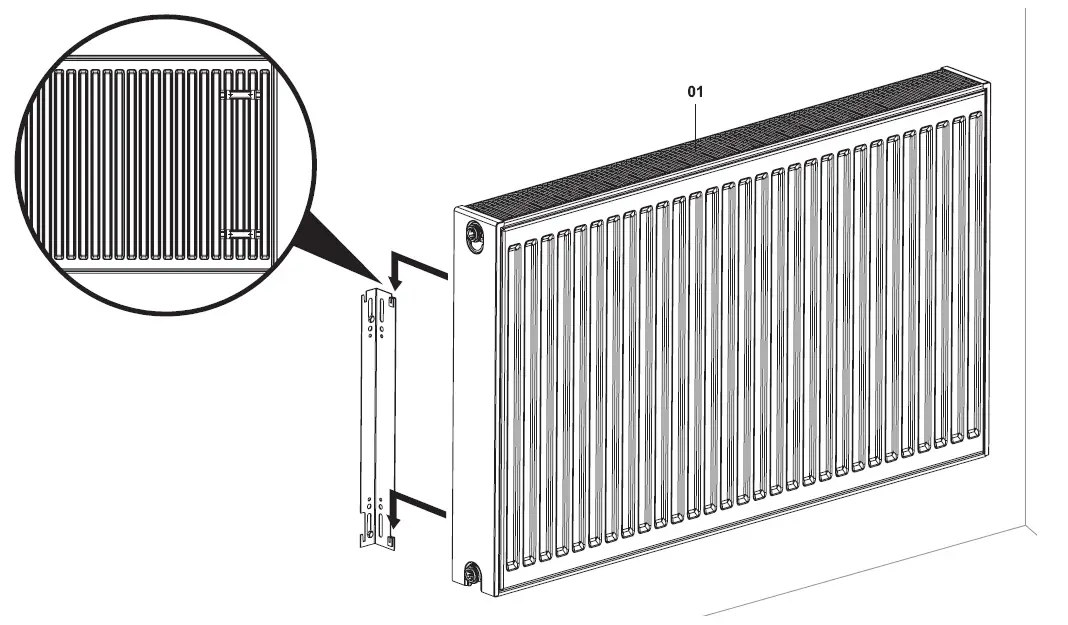 FLOMASTA-2590BTU-700x700mm-Steel-Panel-Radiator-9