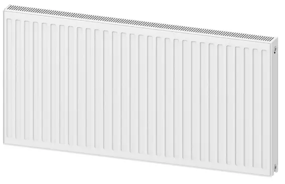 FLOMASTA-2590BTU-700x700mm-Steel-Panel-Radiator-product