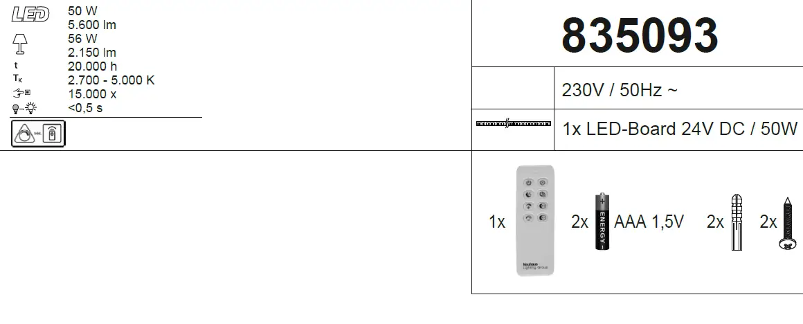 Paul-Neuhaus-8318-55-EMILIO-LED-Ceiling-Light-fig1