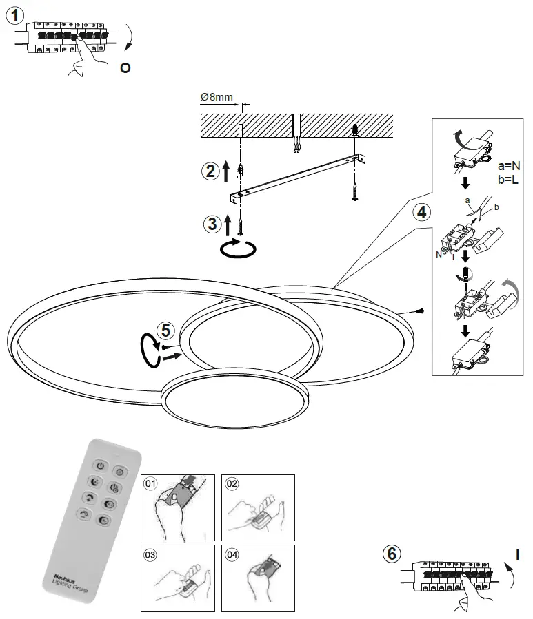 Paul-Neuhaus-8318-55-EMILIO-LED-Ceiling-Light-fig2