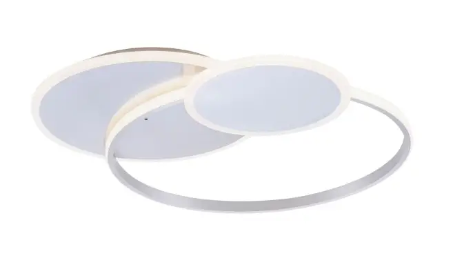 Paul-Neuhaus-8318-55-EMILIO-LED-Ceiling-Light-product