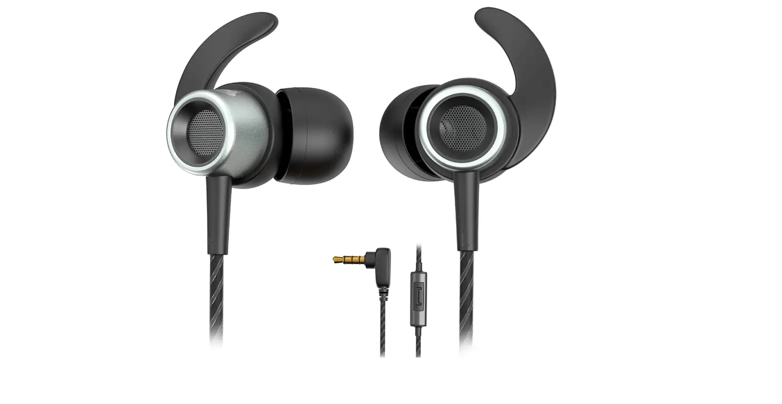 Mindbeast Noise Cancelling Headphones Wired Earbuds For Kids And Adults With Microphone-complete Features/instruction Guide Mindbeast Noise Cancelling Headphones Wired Earbuds For Kids And Adults With Microphone-complete Features/instruction Guide