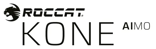 ROCCAT -logo