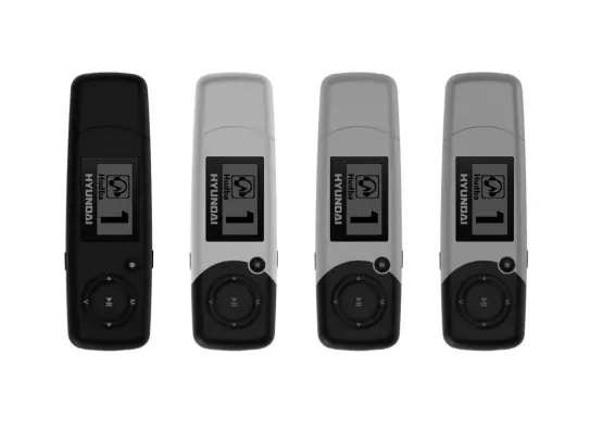 Hyundai Mp 366 Fm Mp3 Player Instruction Manual Hyundai Mp 366 Fm Mp3 Player Instruction Manual